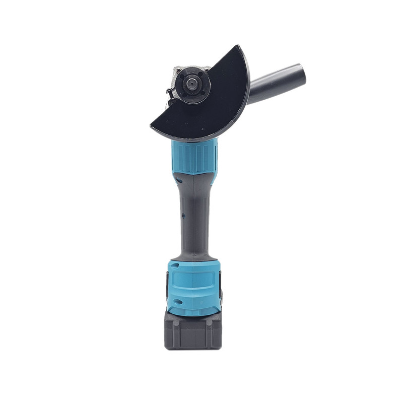 مینی فرز شارژی براشلس صنعتی ماکیتا مدل M14