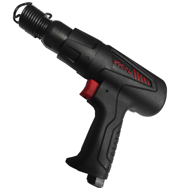 چکش بادی ووفو مدل SMT-WFH-1140-WUFU-PRO