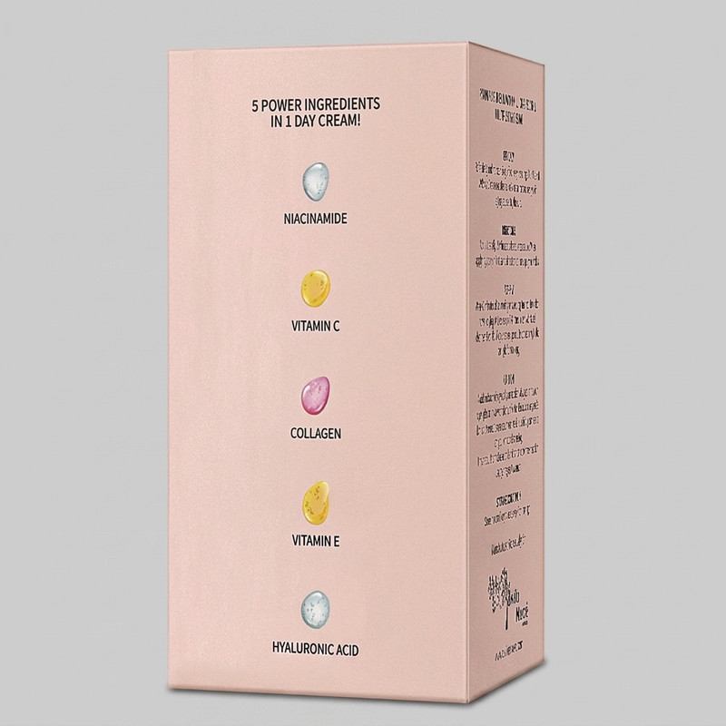 لوسیون جوانساز راهکارهای اولین میو مدل sheer hydration مناسب برای انواع پوست حجم 100 میلی لیتر
