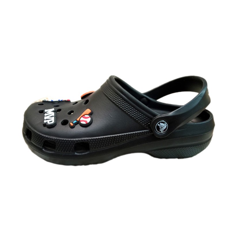 صندل مردانه کراکس کد PRSTK 0055
