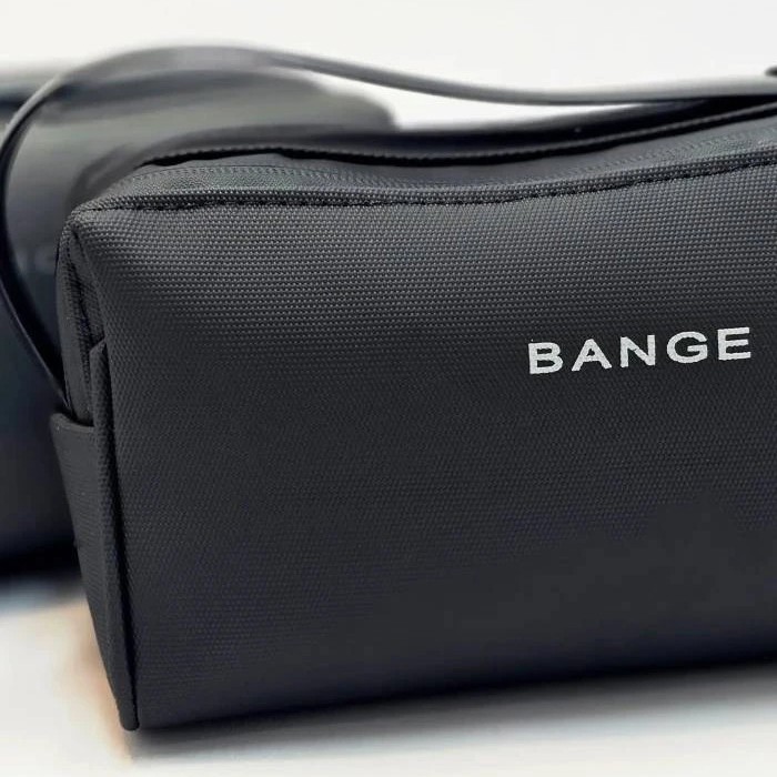 کیف دستی مردانه بنج مدل c0007