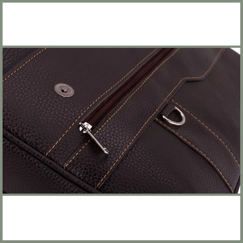 کیف اداری مردانه مدل Man-02