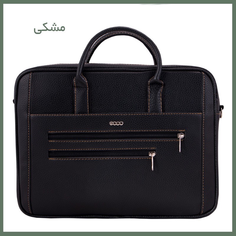 کیف اداری مدل NU-1228