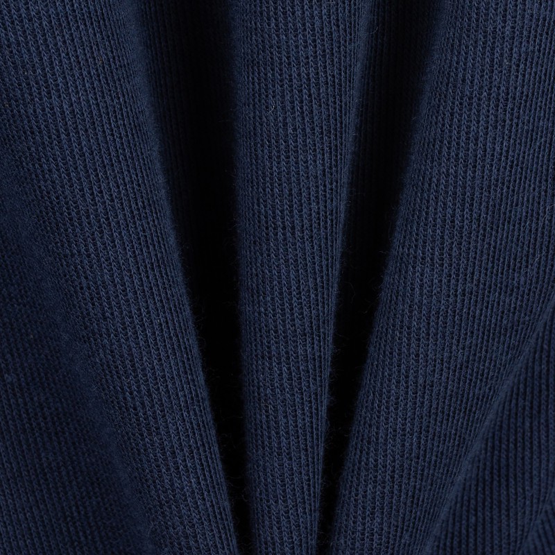پلیور مردانه مالدینی مدل po-003