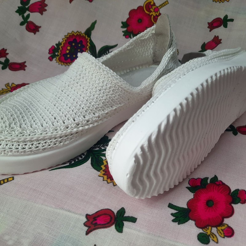 گیوه مردانه مدل طبی کد PU3000