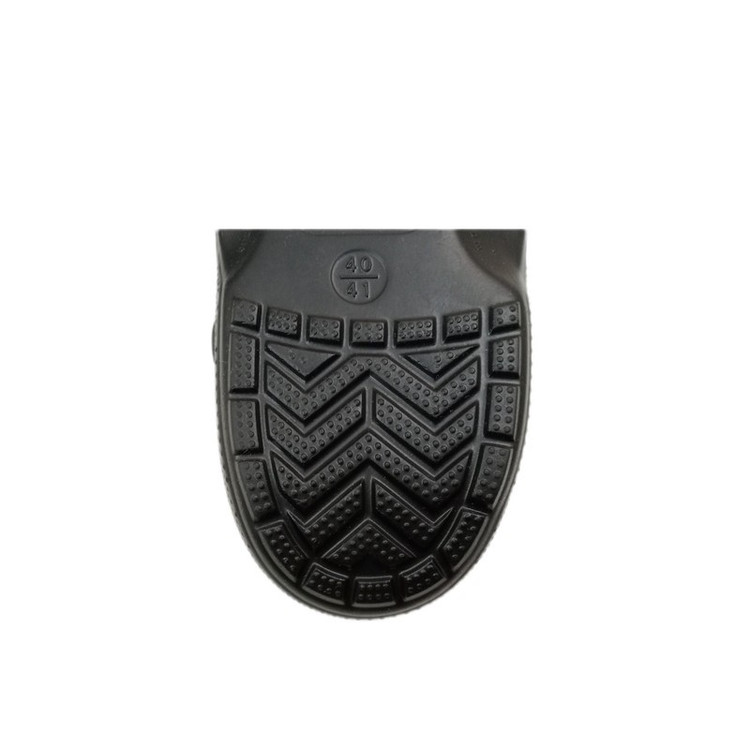 صندل مردانه کراکس کد PRSTK 0055