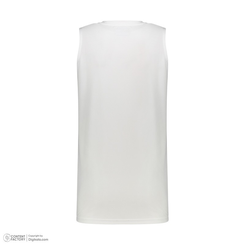 تاپ ورزشی مردانه نوزده نودیک مدل TS1993 LG