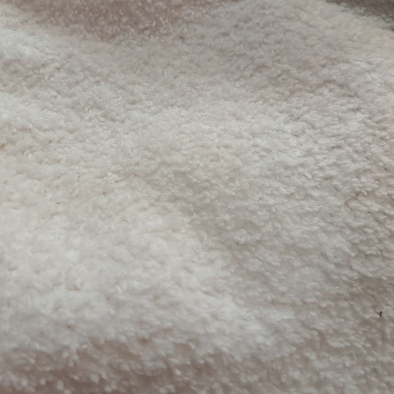 حوله ورزشی کد 013 towel
