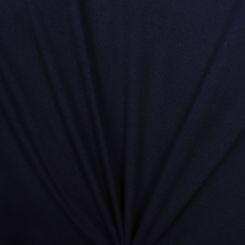 ست تی شرت و شلوارک مردانه مادر مدل دایان کد 486512