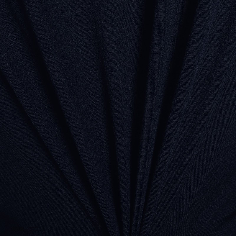 تاپ ورزشی مردانه نوزده نودیک مدل TS1990 B