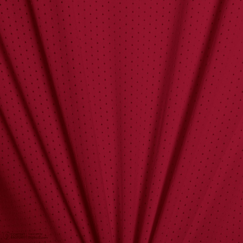 تاپ ورزشی مردانه نوزده نودیک مدل TS1990 B