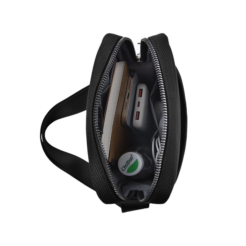 کیف رودوشی مردانه اِیزن مدل EK-03