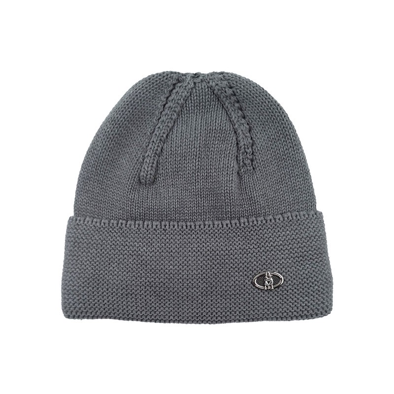 کلاه بافتنی سام مدل 602