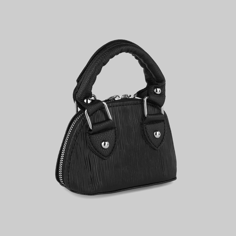 کیف دستی زنانه مدل amn411
