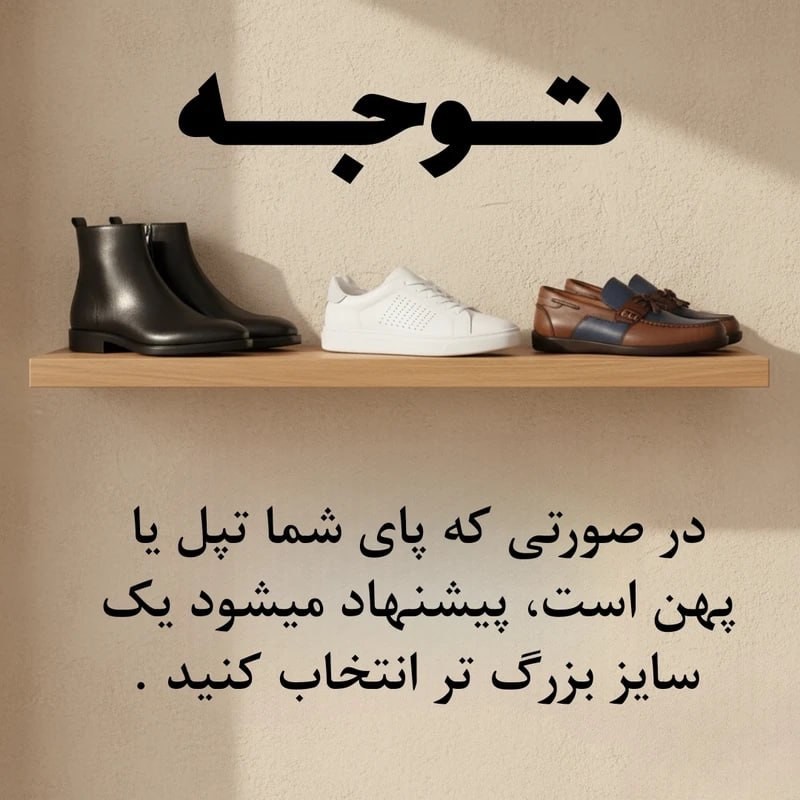 کفش پاشنهدار زنانه مدل ساج