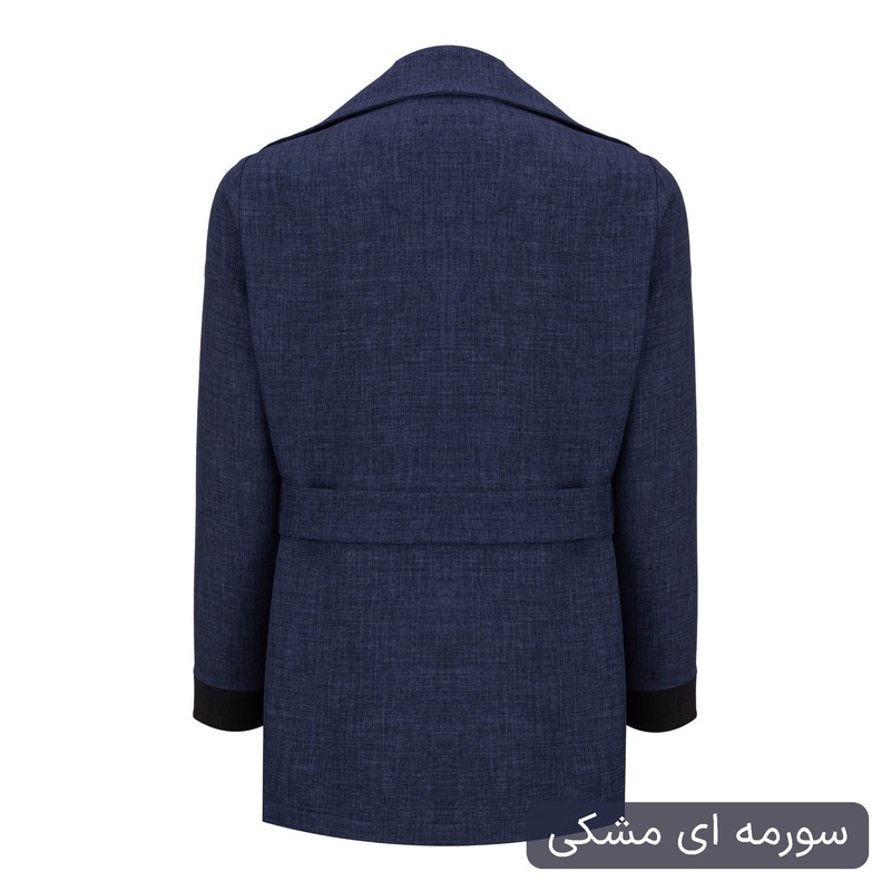 ست کت و شلوار رسمی زنانه السانا مدل آنیما کد 2547