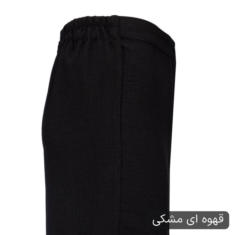 ست کت و شلوار رسمی زنانه السانا مدل آنیما کد 2547