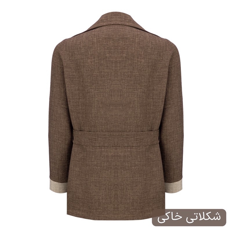 ست کت و شلوار رسمی زنانه السانا مدل آنیما کد 2547