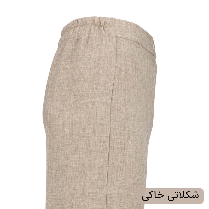 ست کت و شلوار رسمی زنانه السانا مدل آنیما کد 2547