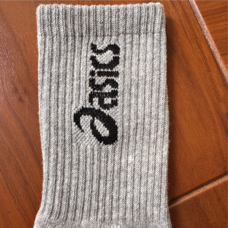 جوراب ورزشی ساق بلند مردانه مدل PRO TOWEL 03