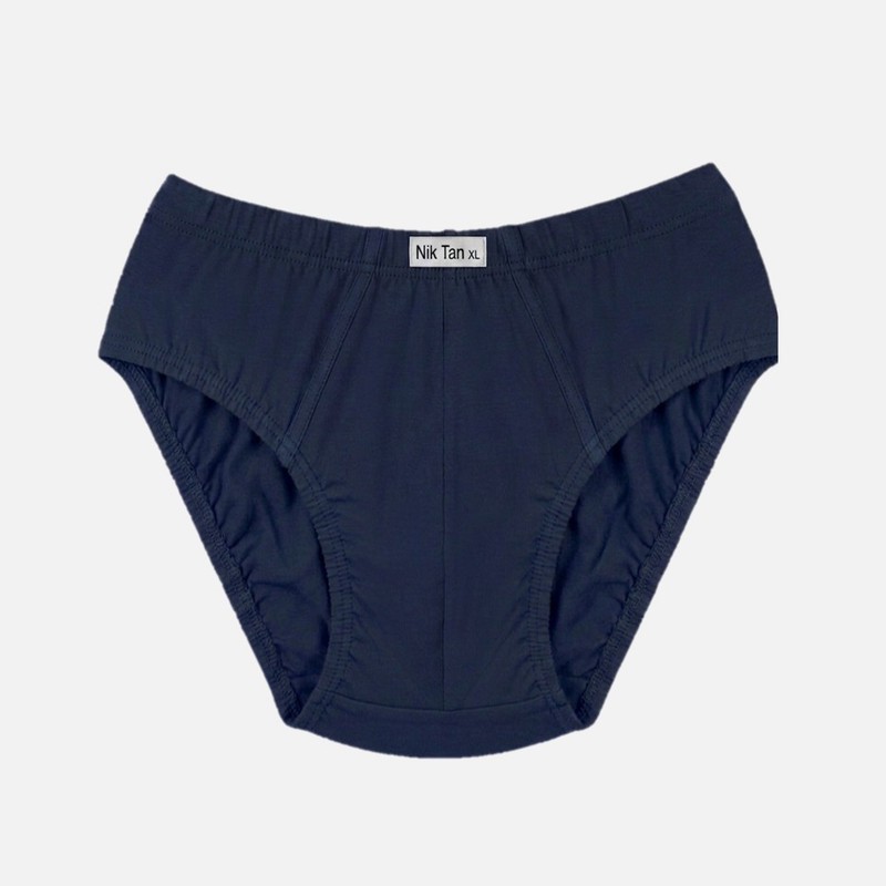 شورت اسلیپ مردانه مدل SS2000