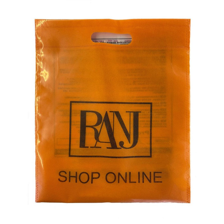 تیشرت آستین کوتاه یقه گرد مردانه رانژ مدل 25RA05D19M-2708-01