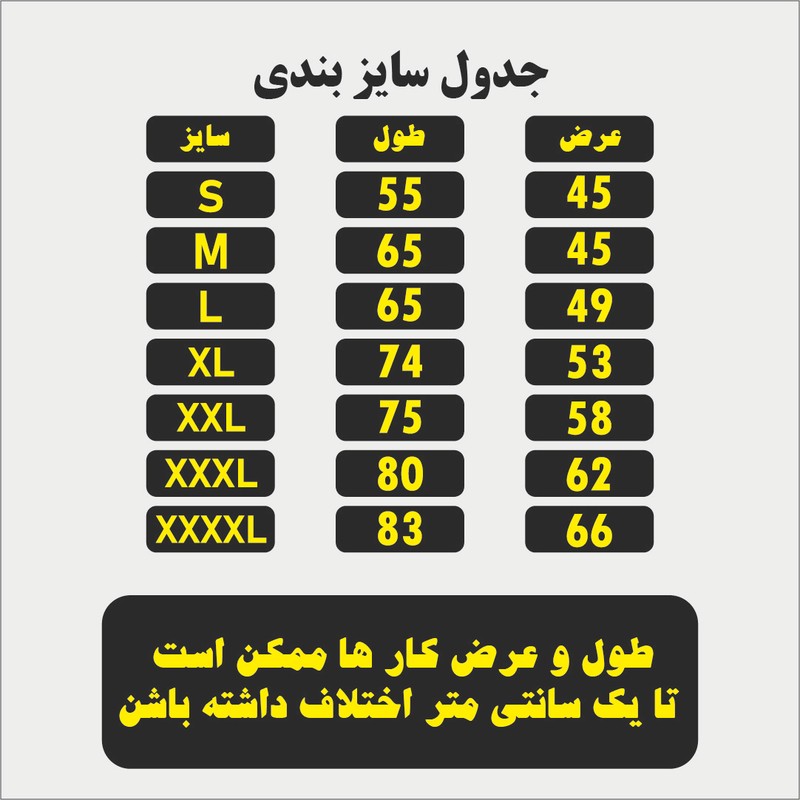 تی شرت آستین کوتاه مردانه مدل انیمه اتک ان تایتان شخصیت لیوای anm488