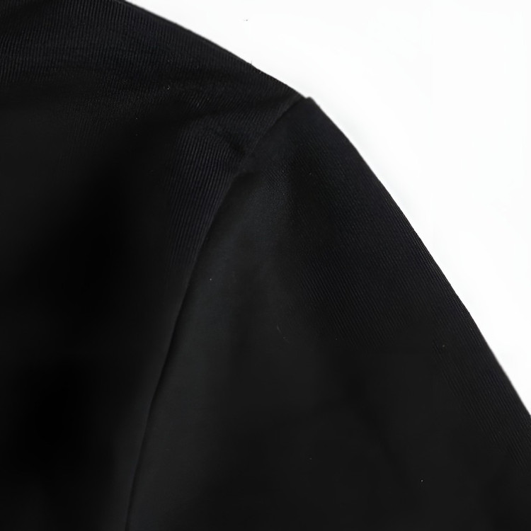 تیشرت آستین کوتاه مردانه مدل فرمول یک کد R24