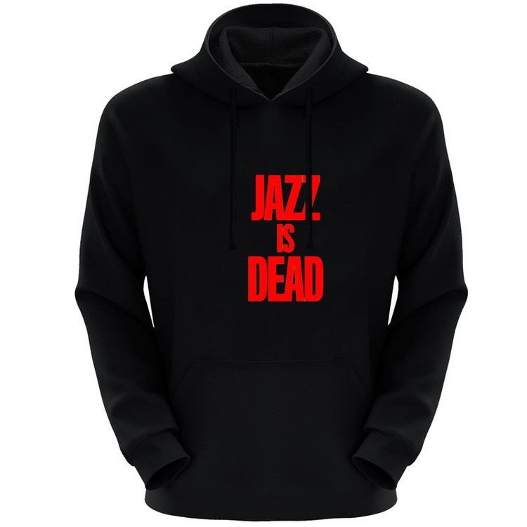 هودی مردانه مدل E680