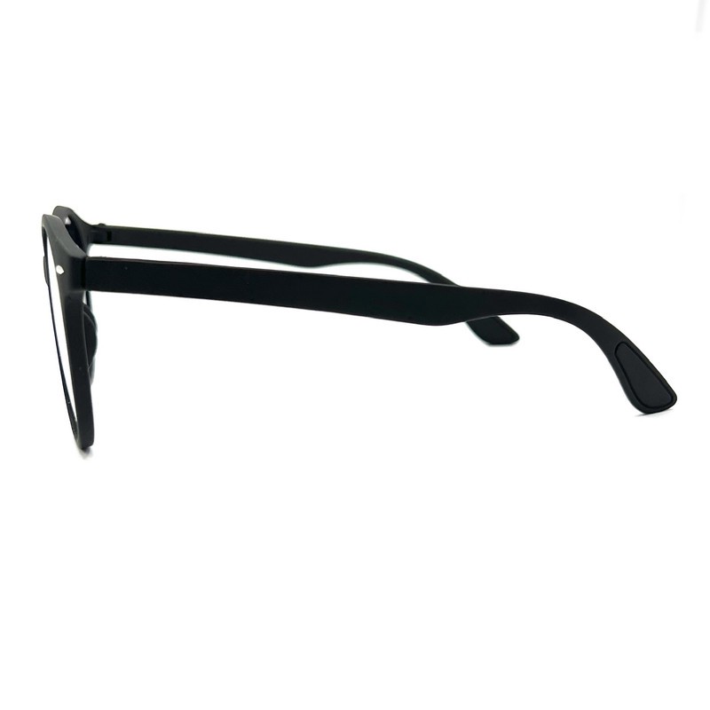 عینک آفتابی زنانه مدل Sk 4298