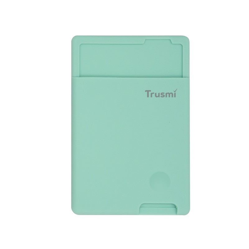 جاکارتی تراسمی مدل CF08-01/02/03