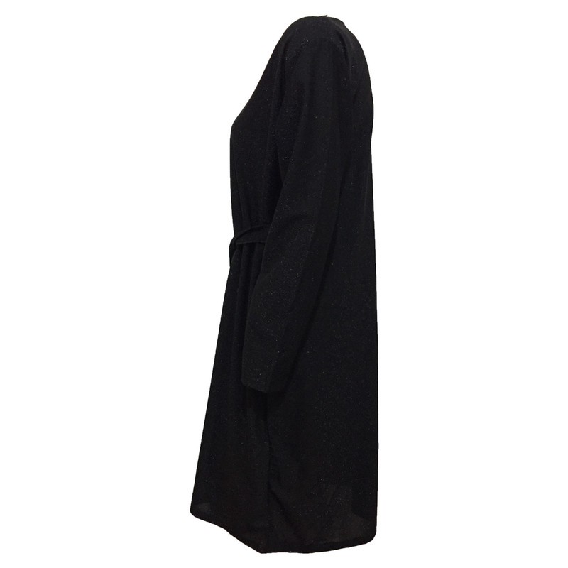 مانتو زنانه مدل لمه کد d575
