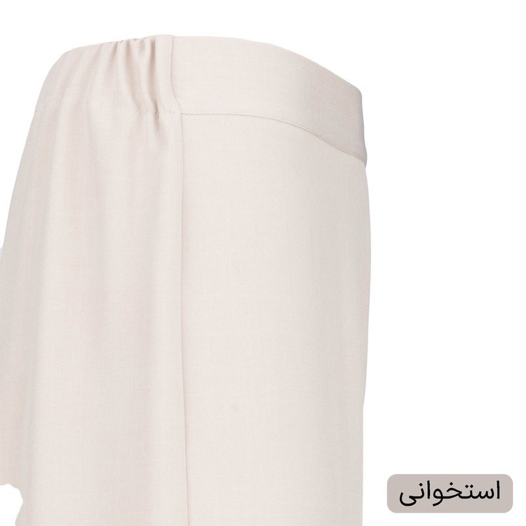 ست کت و شلوار رسمی زنانه السانا مدل فرینوش کد 2464