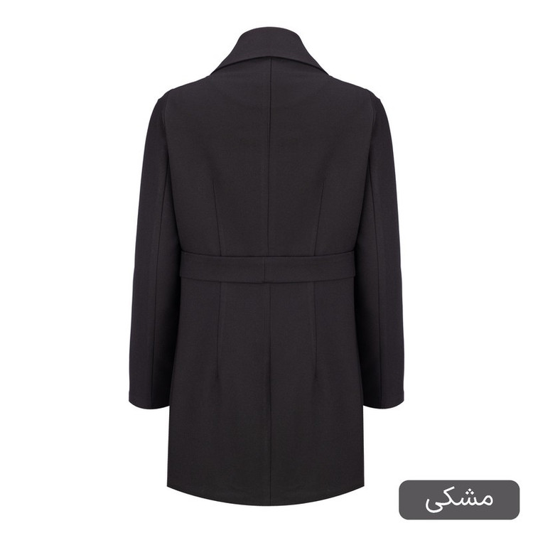 ست کت و شلوار رسمی زنانه السانا مدل شایمین کد 2469
