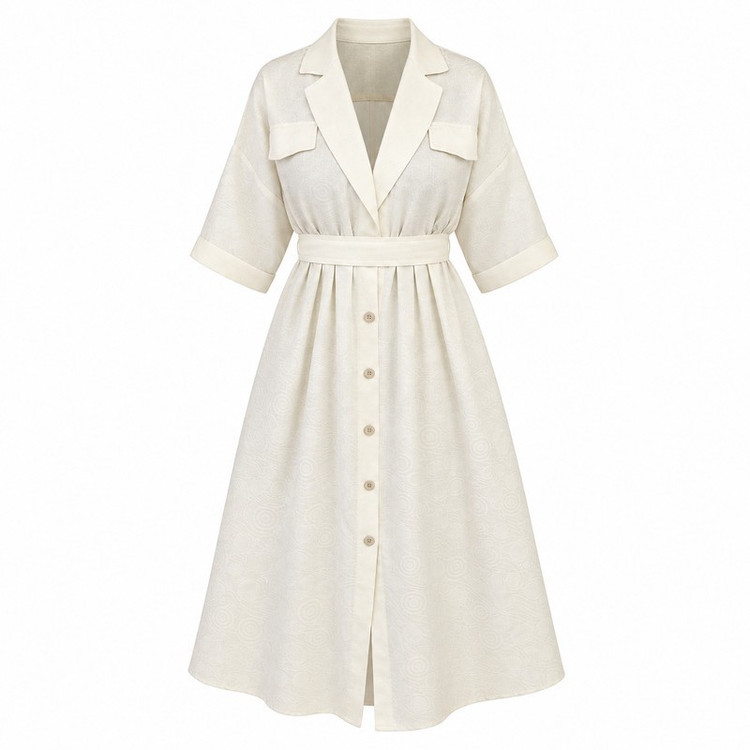 مانتو زنانه کد 1302