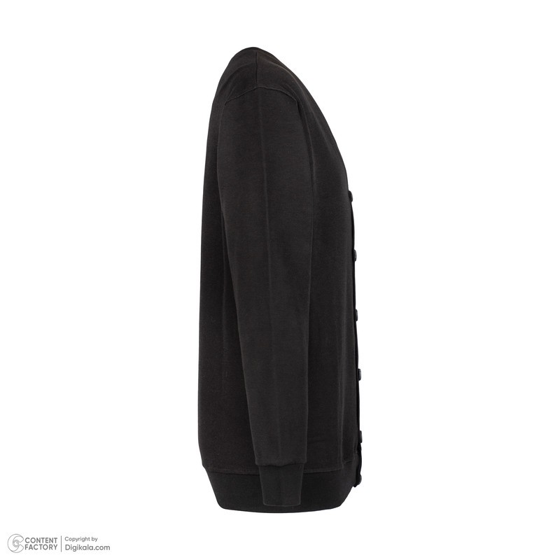 ژاکت مردانه مالدینی مدل ja-010