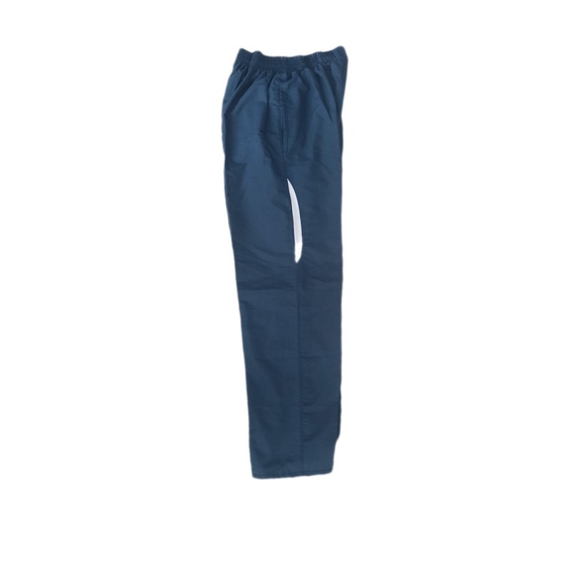 شلوار ورزشی مردانه تترون فیت آزاد مدل moon 1405