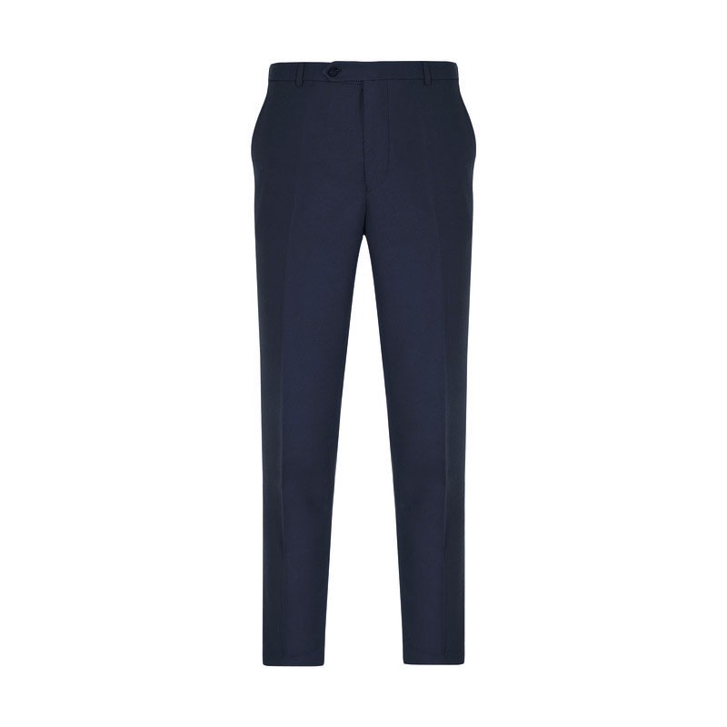 شلوار مردانه دیان مدل پارچه ای