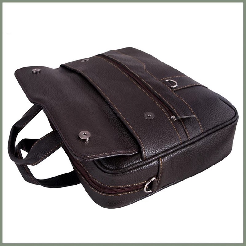 کیف اداری مردانه مدل Man-02