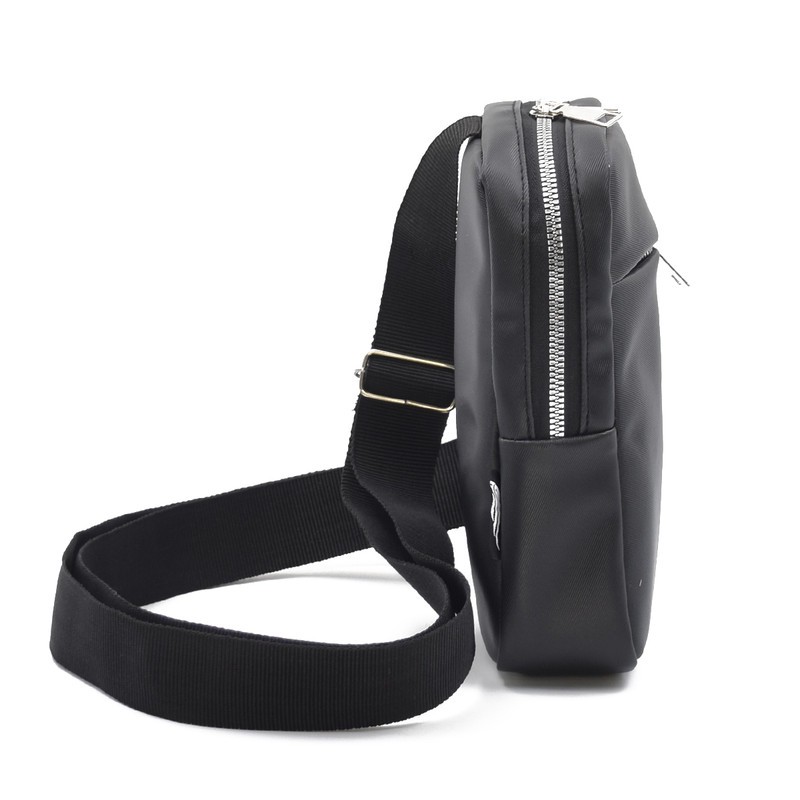 کیف رودوشی مدل F-1012