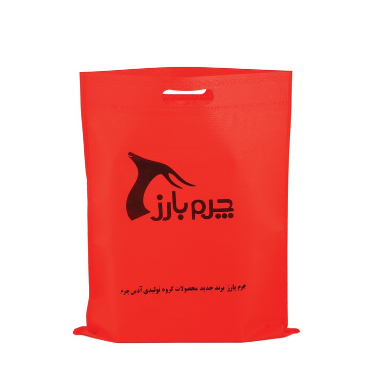 کیف دستی چرم بارز مدل DG79.Lizard