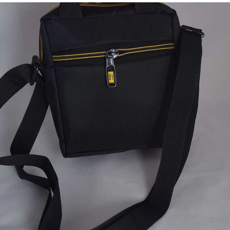 کیف رودوشی کد 02