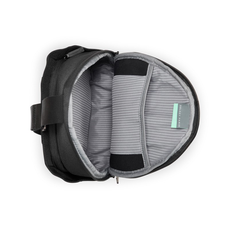 کیف کراس بادی دلسی مدل پیکپوس کد 3354102