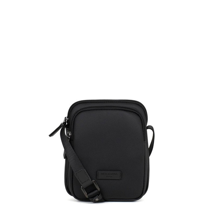 کیف رودوشی هگزاگونا مدل HERO کد 589290