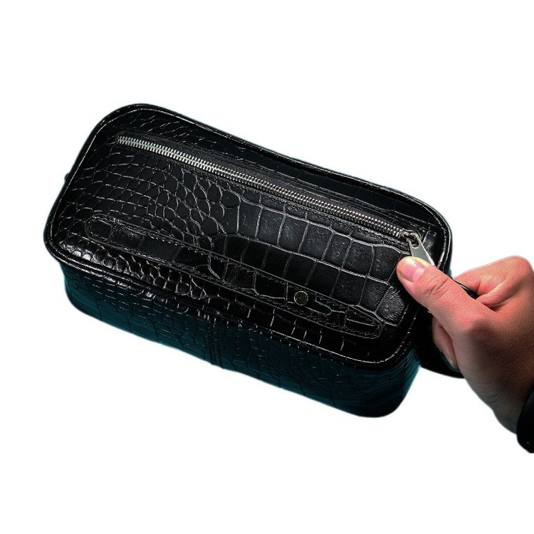 کیف دستی مردانه 1860 مدل Mk۲۲۳