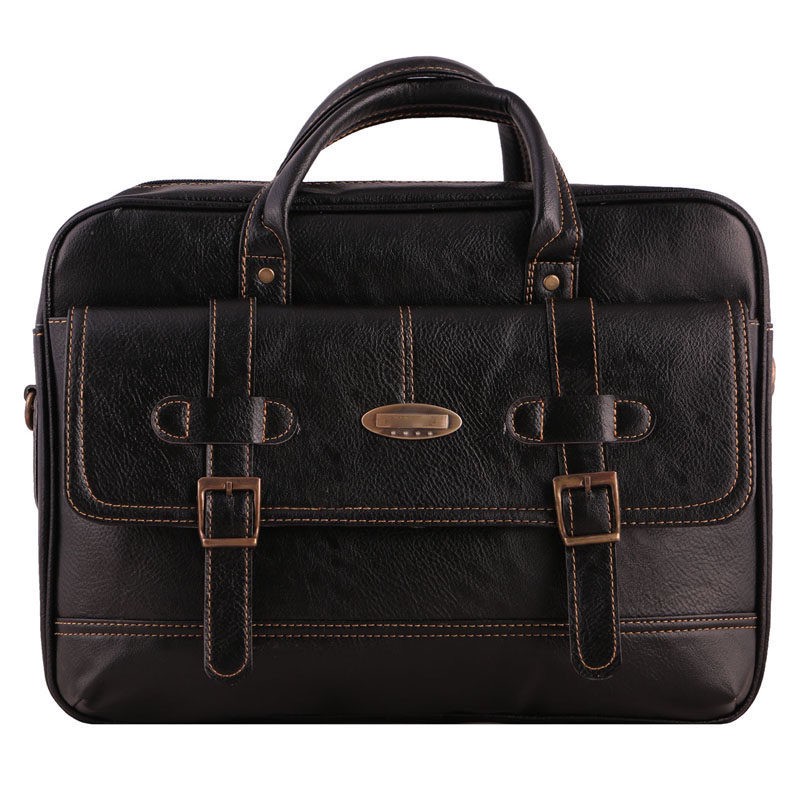 کیف اداری مردانه مدل A150