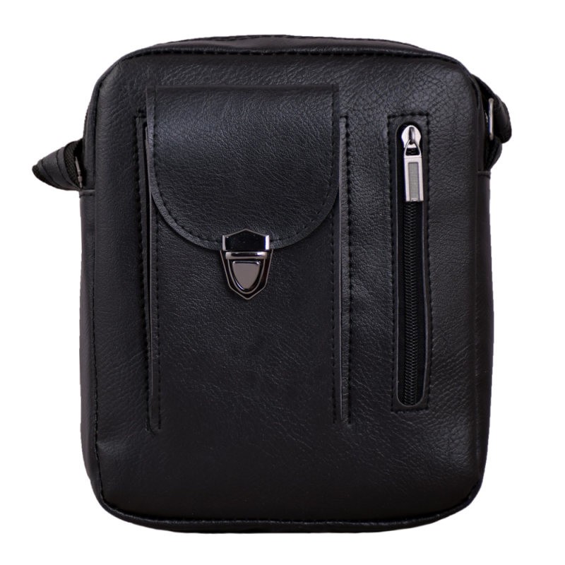 کیف رودوشی مدل T01