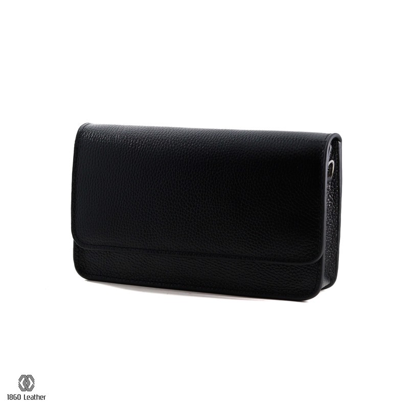 کیف رودوشی 1860 مدل 106