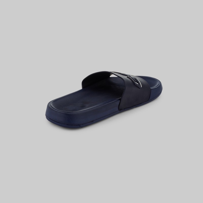 دمپایی مردانه نیکتا مدل 605-s-3