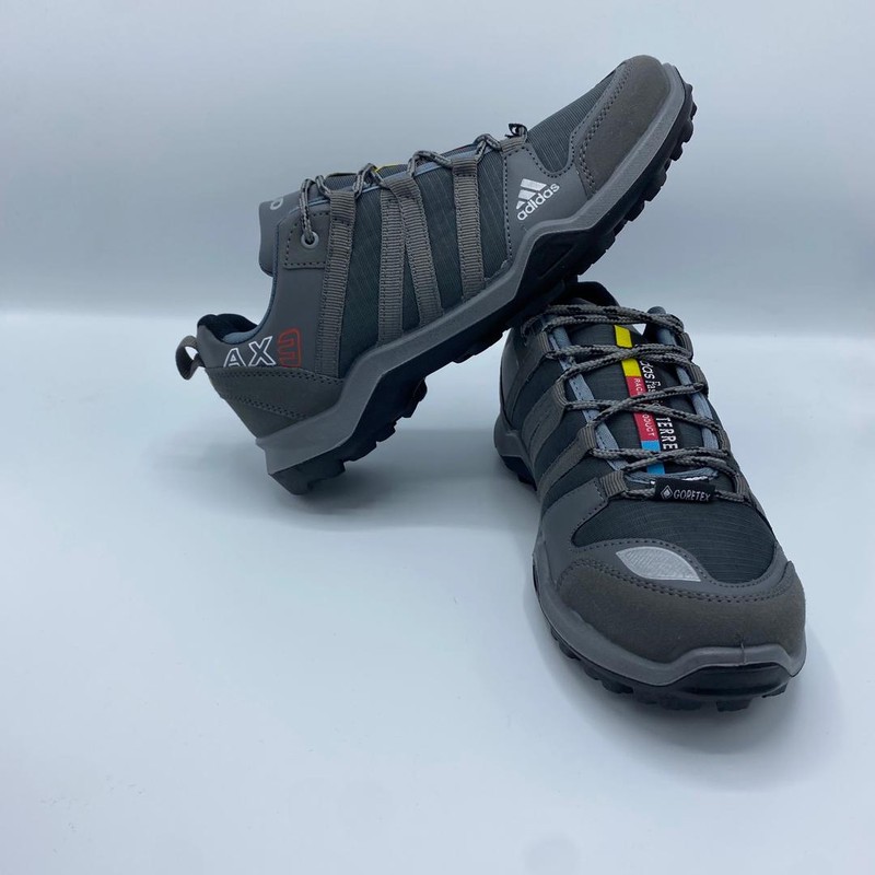 کفش راحتی مردانه مدل KACH.CC 96 کد 1996545587999